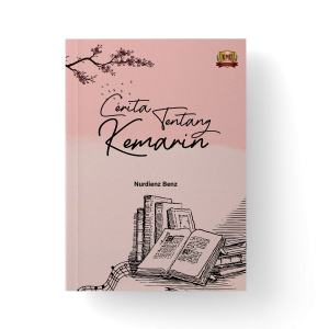 Cerita Tentang Kemarin