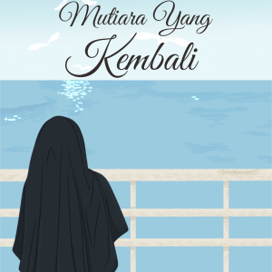Mutiara Yang Kembali