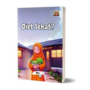 Diet Sehat ?