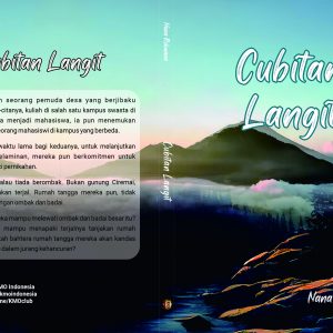 Cubitan Langit