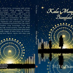 Kala Menghela Bianglala