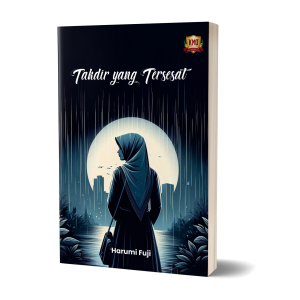 Takdir Yang Tersesat