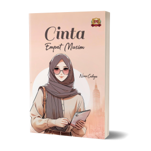 Cinta Empat Musim