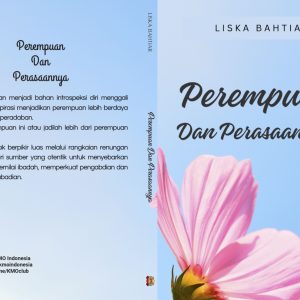 Perempuan dan Perasaannya