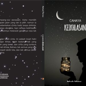 Cahaya Keikhlasan