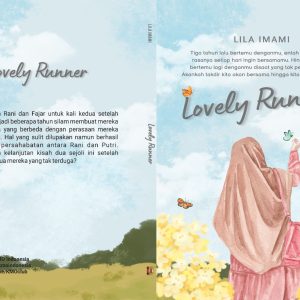 Lovely Runner