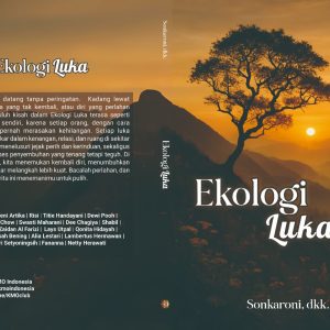 Ekologi Luka